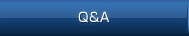 Ｑ＆Ａ